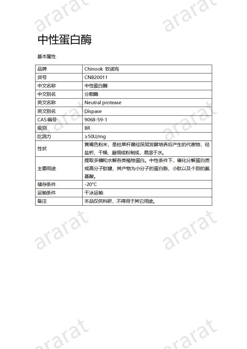 CNB20011 中性蛋白酶_01.jpg