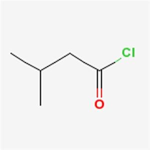 異戊酰氯