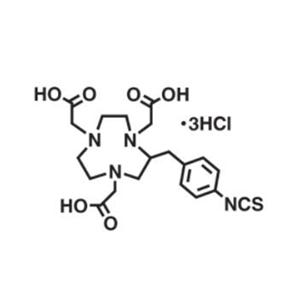 147597-66-8，p-SCN-Bn-NOTA