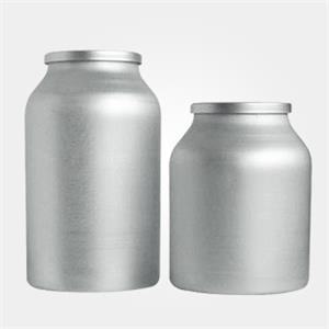 17-乙酰氧基-5a-雄甾-2,16-二烯 CAS#: 50588-42-6  現(xiàn)貨直供