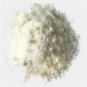 4-氨基-5-氯-2-乙氧基苯甲酸 CAS#: 108282-38-8  現(xiàn)貨直供