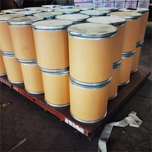 檸檬酸二氫膽堿 現(xiàn)貨供應  77-91-8