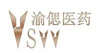 渝偲官網LOGO.jpg