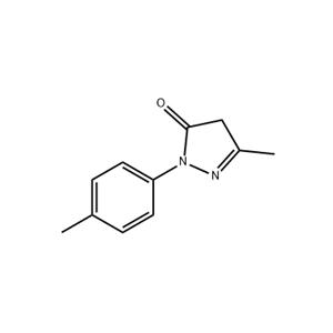 對甲吡唑酮