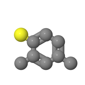 13616-82-5；2,4-二甲基苯硫酚