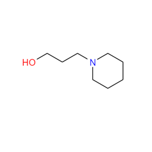 1-哌啶丙醇 CAS:104-58-5 源頭工廠，庫存多