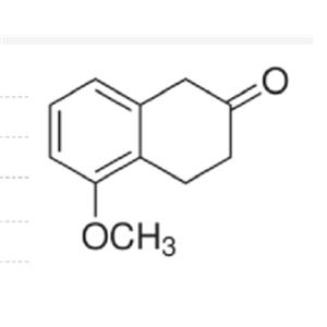 5-甲氧基-1-萘滿酮供應(yīng)商