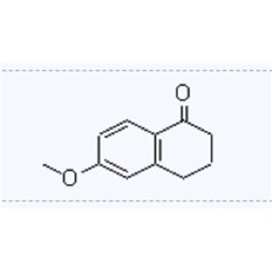 99.5%含量6-甲氧基-2-萘滿酮供應(yīng)商