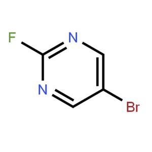 5-溴-2-氟嘧啶 CAS:62802-38-4 源頭工廠，大量生產(chǎn)