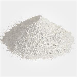 甲磺酸酚妥拉明 CAS#:65-28-1 現(xiàn)貨直供【僅供出口和科研】