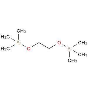 1,2-雙(三甲基硅氧基)乙烷