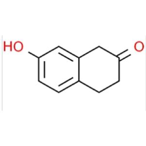 7-羥基-2--萘滿酮99.5%含量現(xiàn)貨供應(yīng)