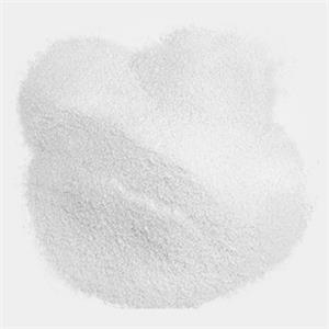 硫酸普拉睪酮鈉 CAS#:1099-87-2 現(xiàn)貨直供【僅供出口和科研】