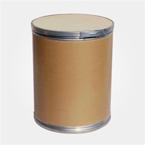 依巴斯汀 CAS#:90729-43-4 現(xiàn)貨直供