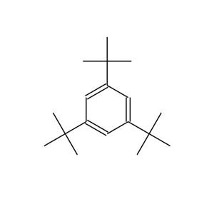 1,3,5-三叔丁基苯  CAS:1460-02-2 源頭工廠，庫存多