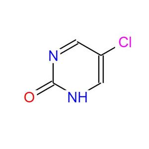 2-羥基-5-氯嘧啶  CAS:54326-16-8 源頭工廠，庫存多