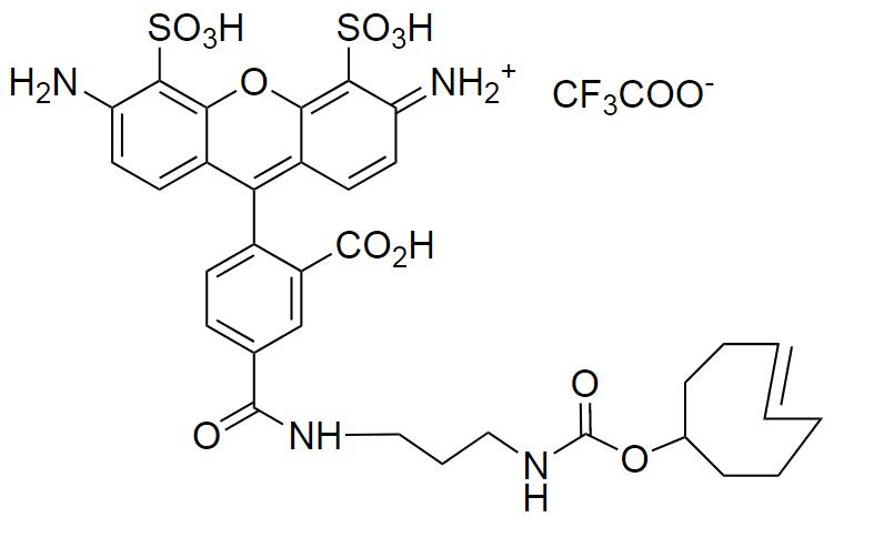 AF488 TCO.png