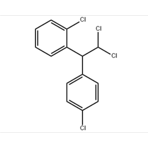 米托坦；大貨、現(xiàn)貨庫(kù)存產(chǎn)品