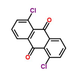 1,5-二氯蒽醌