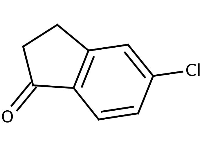 5-氯茚酮 42348-86-7.png