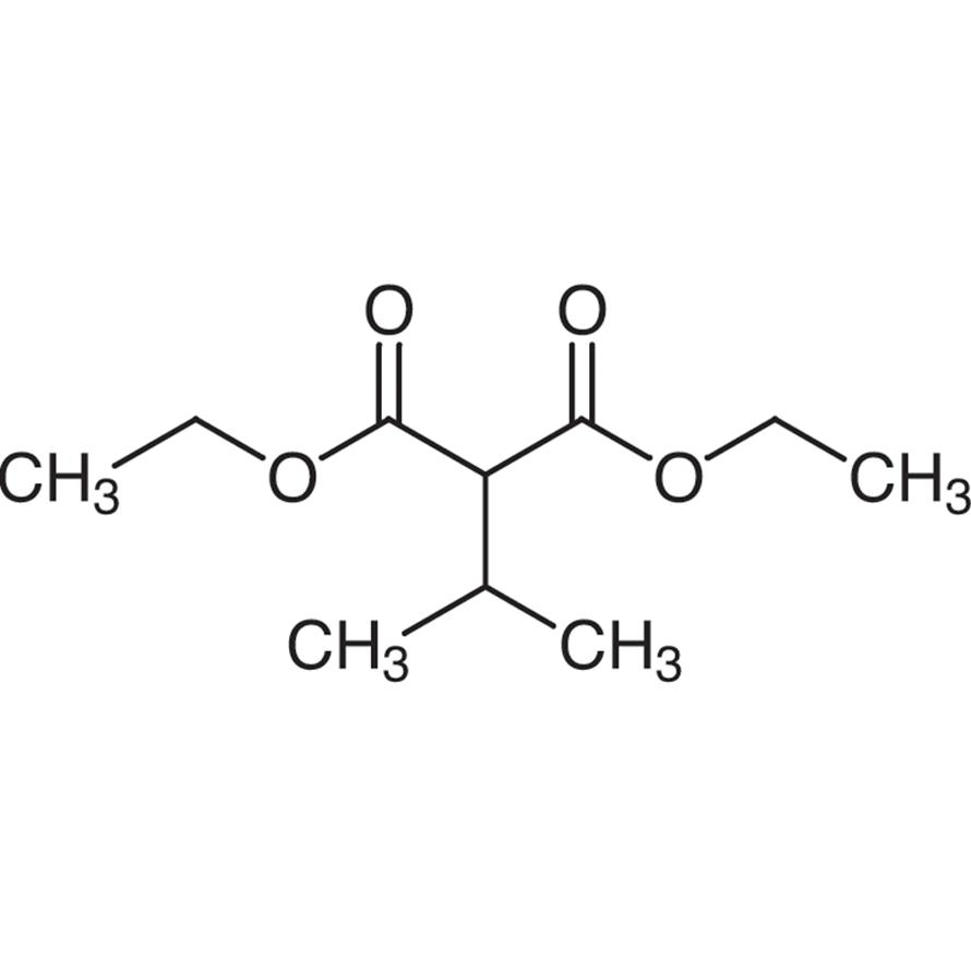 異丙基丙二酸二乙酯CAS 759-36-4.jpg