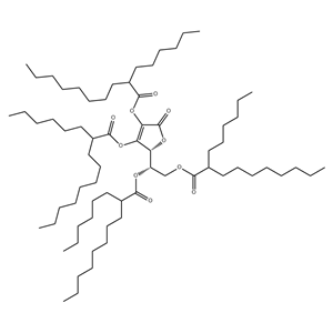 抗壞血酸四異棕櫚酸酯  原料生產(chǎn) 直銷價(jià)格