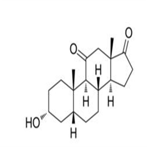 11-Oxo etiocholanolone.jpg