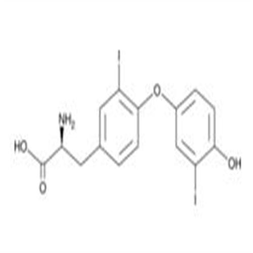 3,3'-Diiodo-L-thyronine.jpg