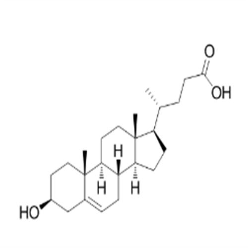 3b-Hydroxy-5-cholenoic acid.png