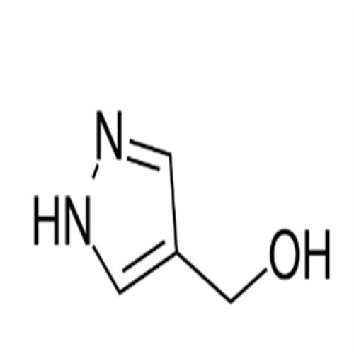 4-Hydroxymethylpyrazole.png