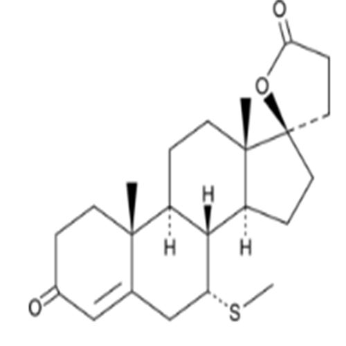 7α-Thiomethylspironolactone.png