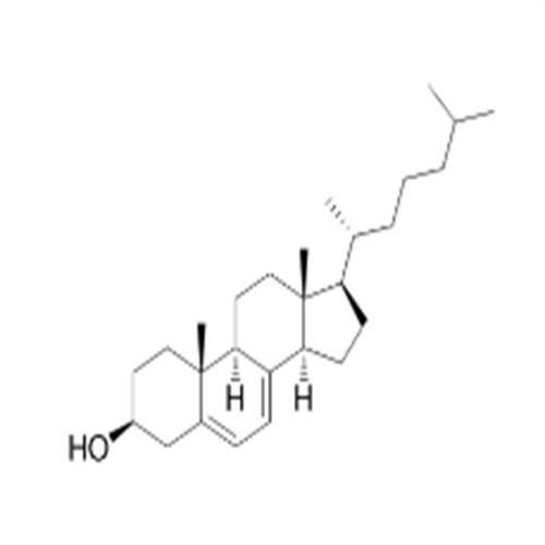 7-Dehydrocholesterol.png