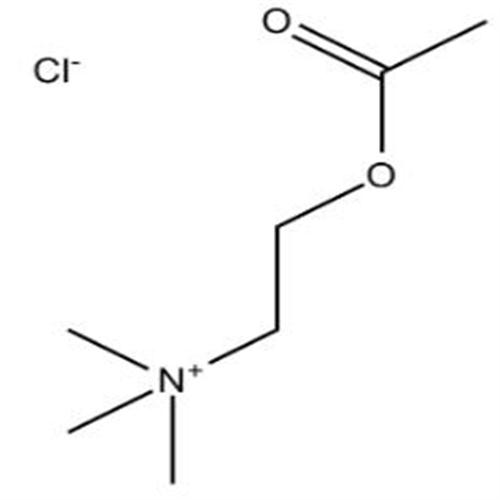 Acetylcholine Chloride.jpg Acetylcholine Chloride.jpg