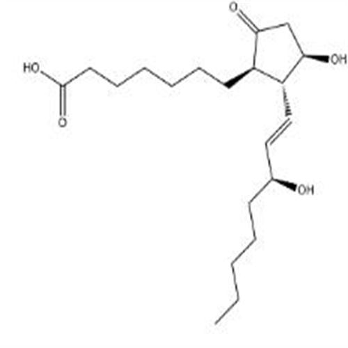 Alprostadil.jpg Alprostadil.jpg