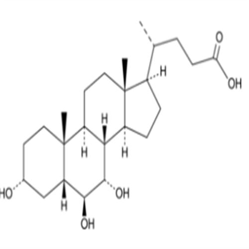 α-Muricholic Acid.png