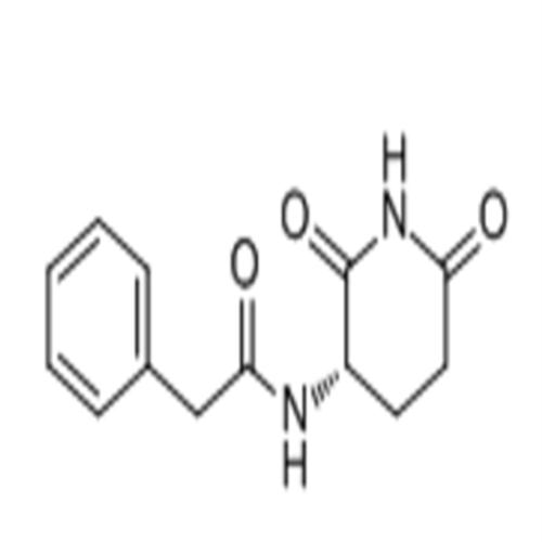 Antineoplaston A10.png