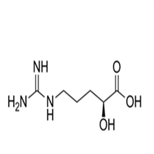 Argininic acid.png