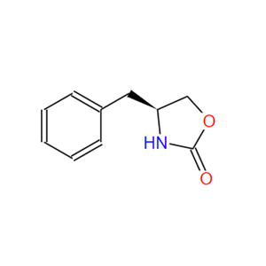 (S)-4-芐基-2-唑烷酮