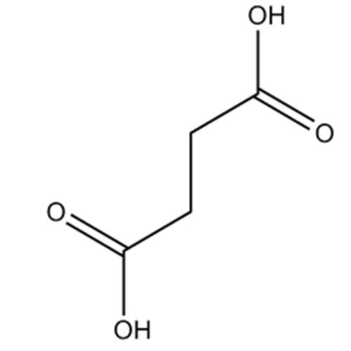 Butane diacid.png