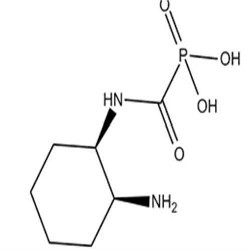 cis-ACCP.png