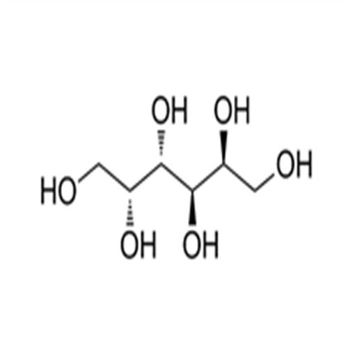 Dulcite (Dulcitol).png