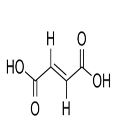 Fumaric acid.png