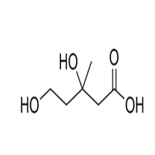 Mevalonic acid.png