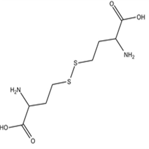 L-homocystine.png