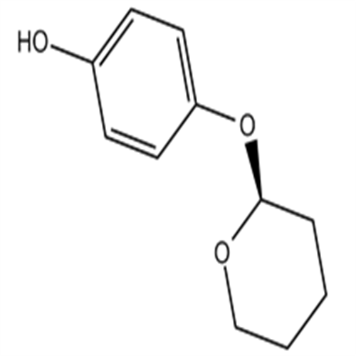 Deoxyarbutin