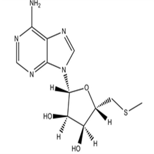 Methylthioadenosine.png