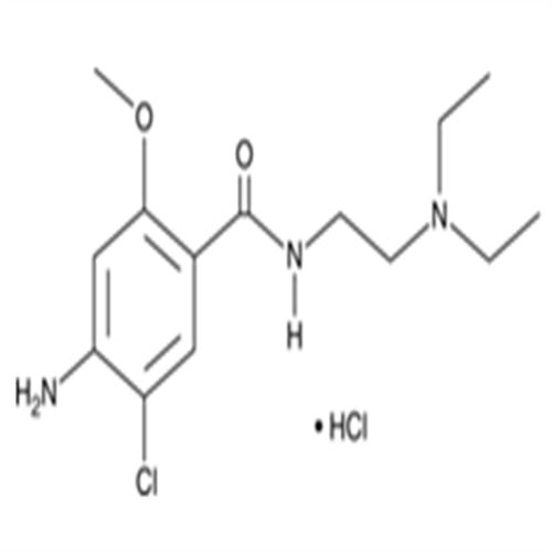 opramide (hydrochloride).png