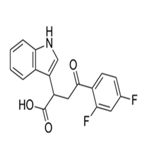 Mitochonic acid 5 (MA-5).png