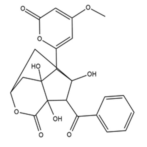 Deoxyenterocin.png