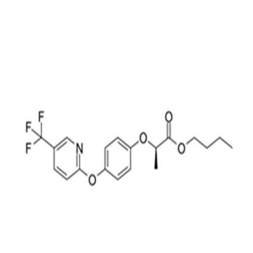 Fluazifop-P-butyl.png